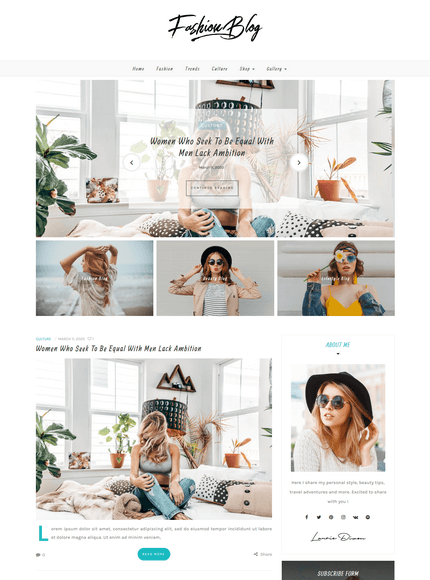 volthemes-demo