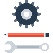approved developers