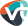 VolThemes