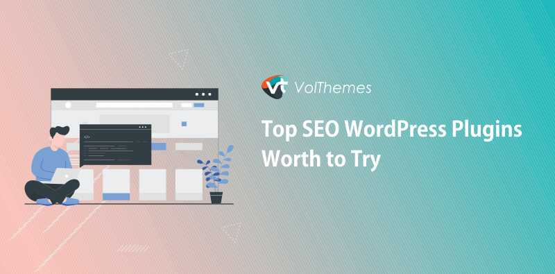 Top SEO WordPress Plugins