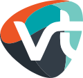 VolThemes